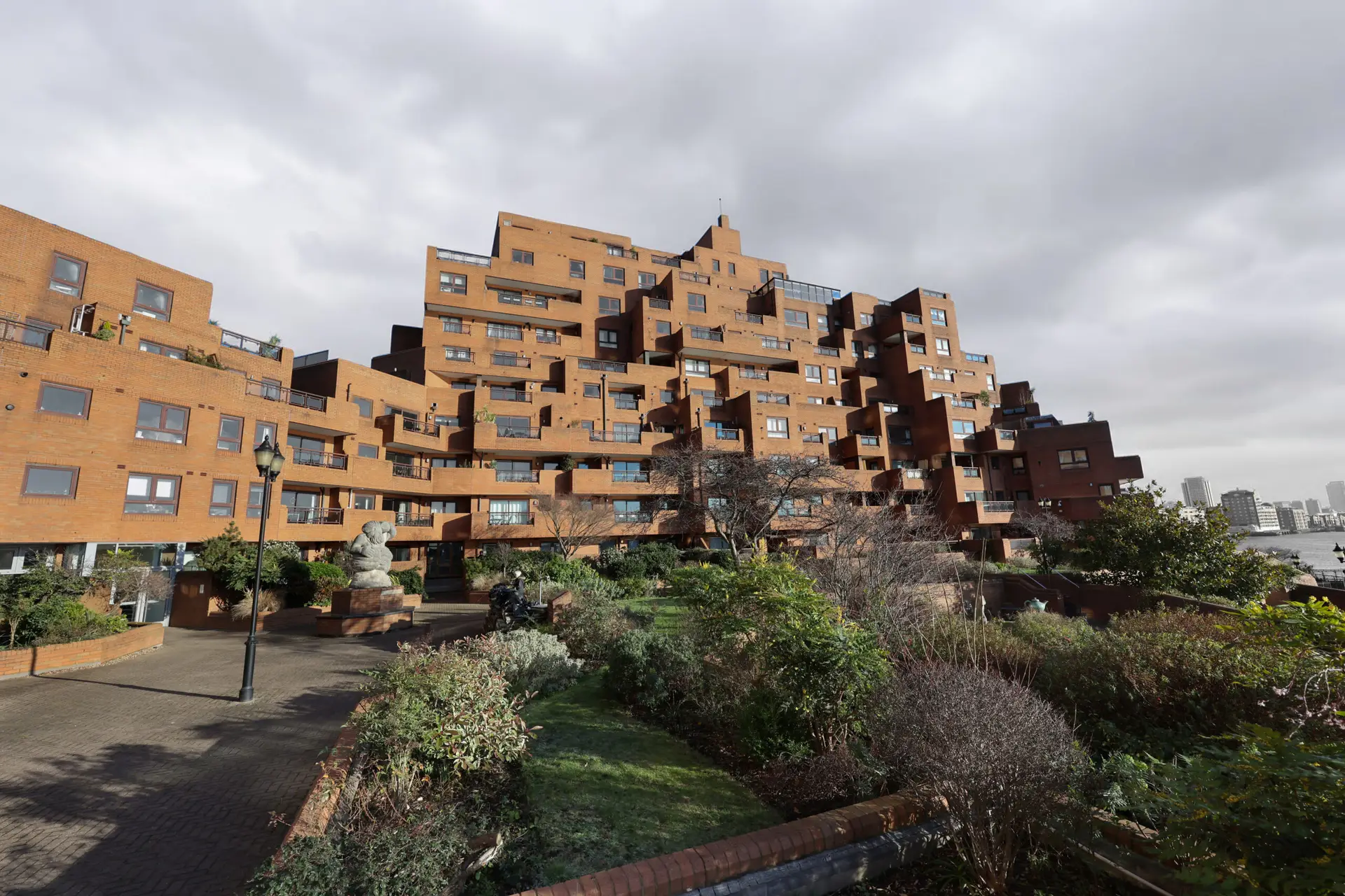 Property Photography in London