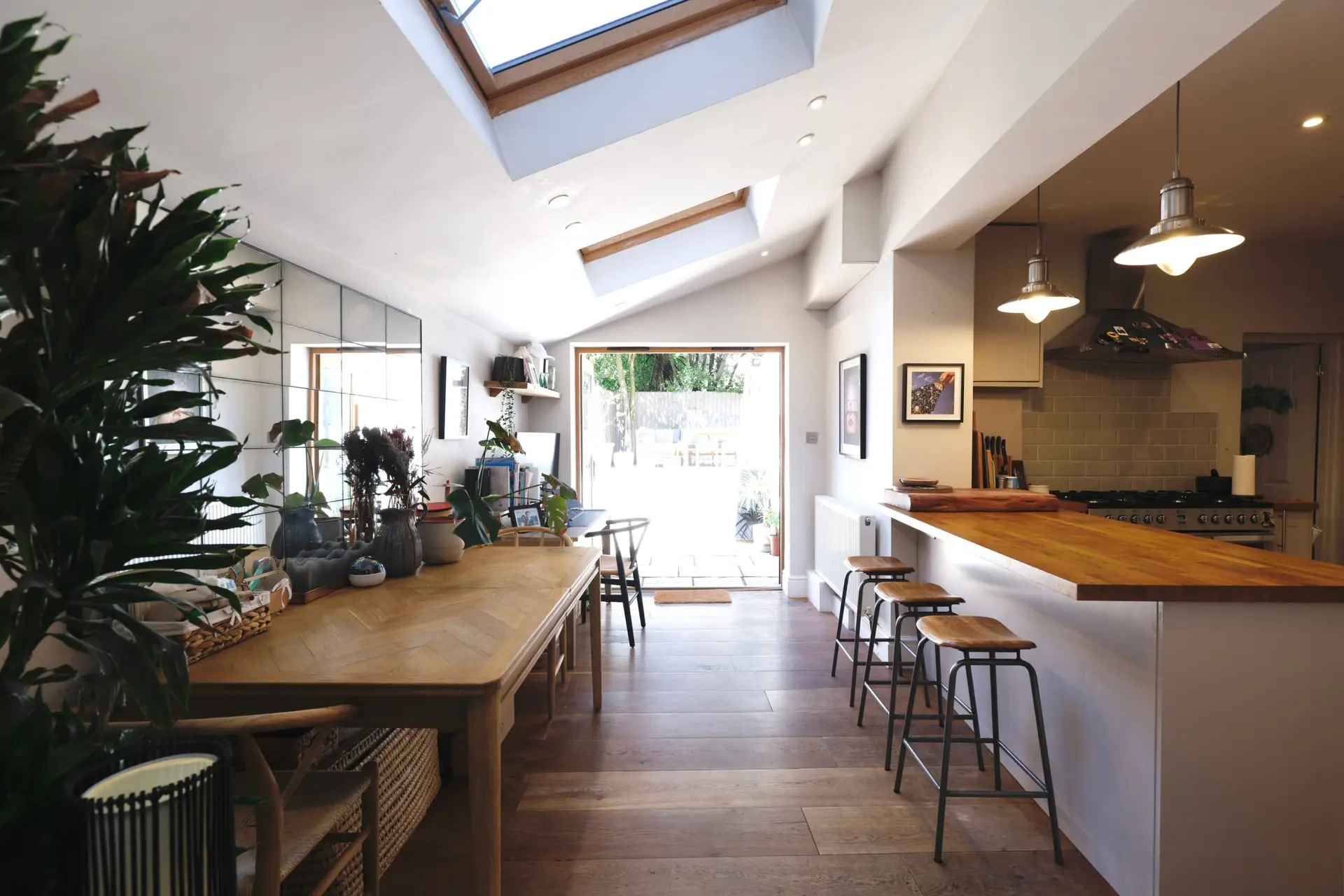 Property Photography in London
