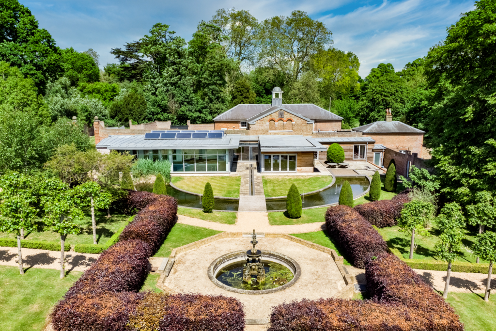 Property Photography in London