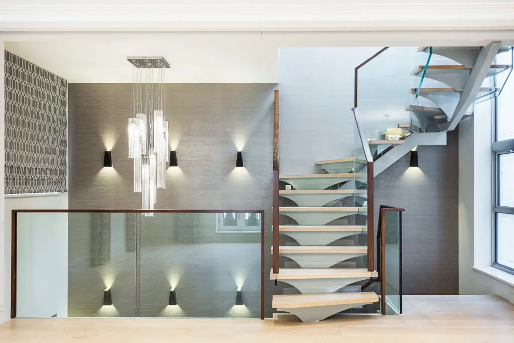 Property Photography in London