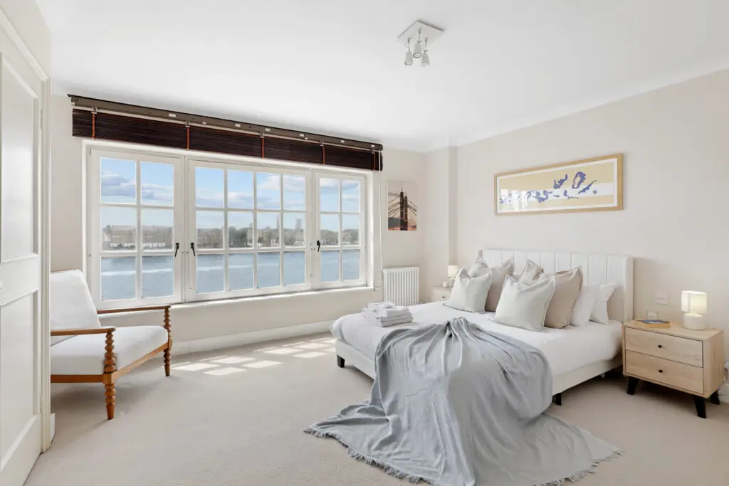 Property Photography in London