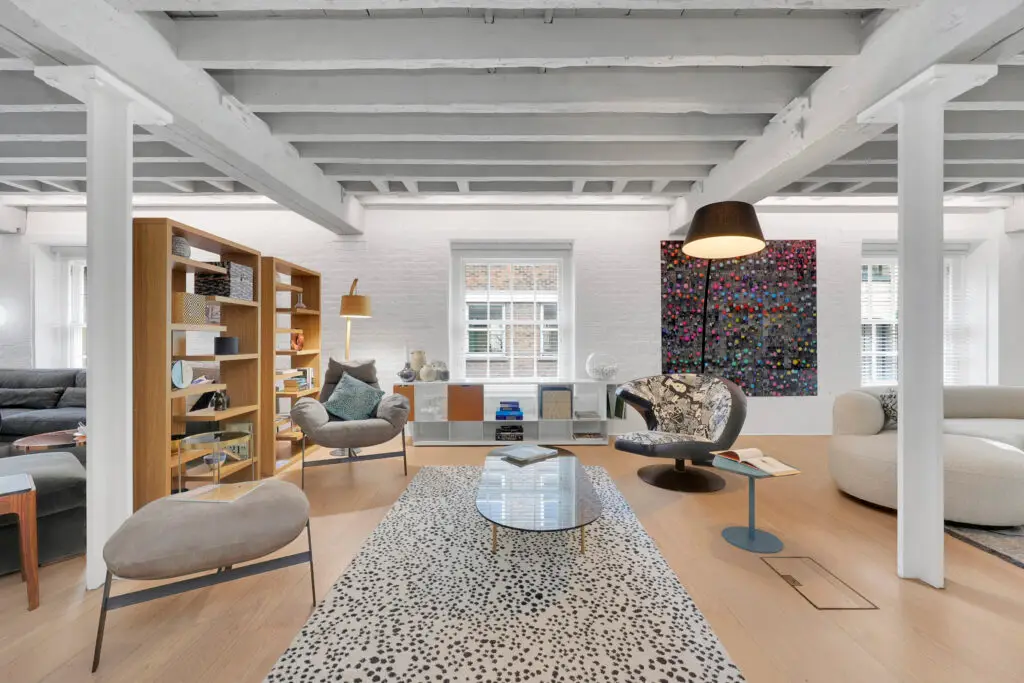 Property Photography in London