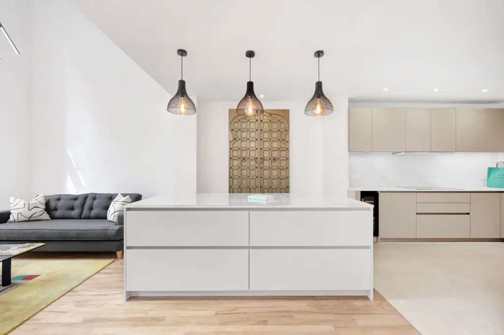 Property Photography in London