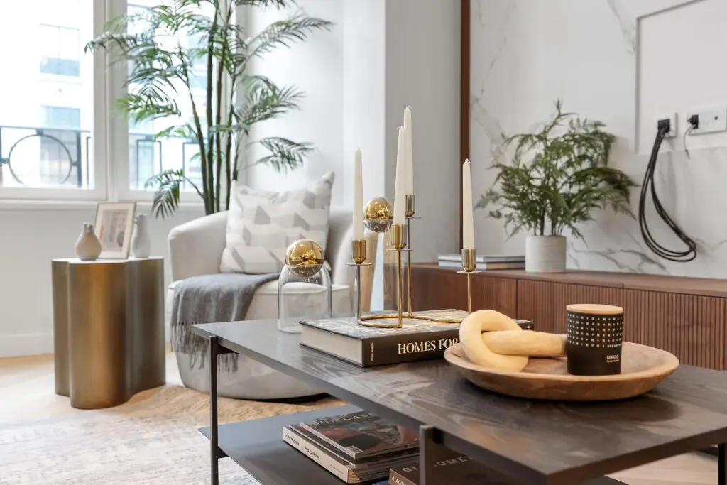 Property Photography in London
