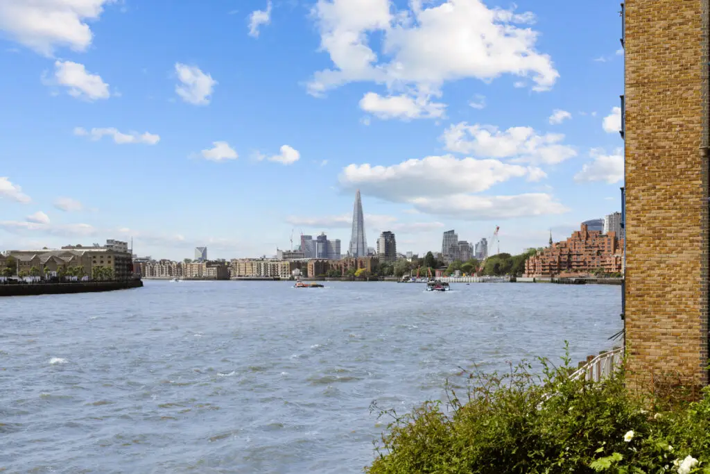 Property Photography in London