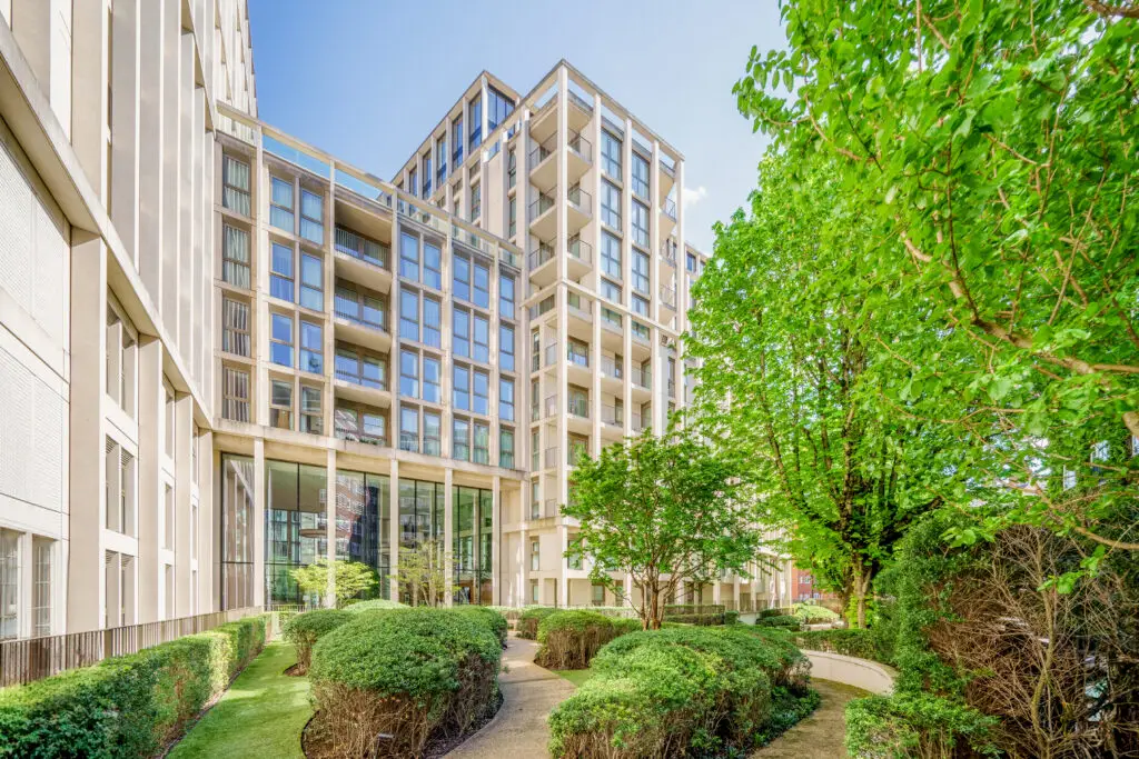 Property Photography in London