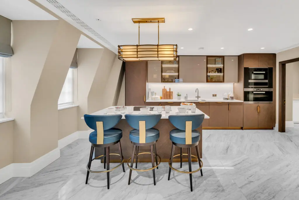 Property Photography in London