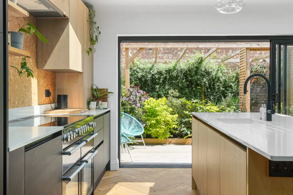Property Photography in London