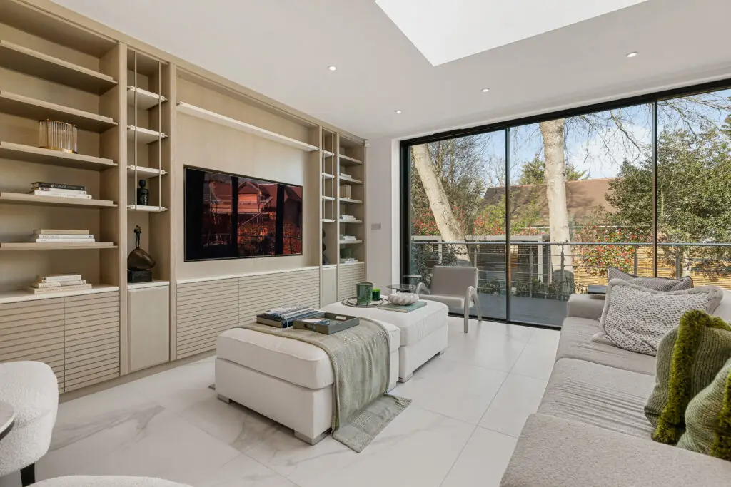 Property Photography in London