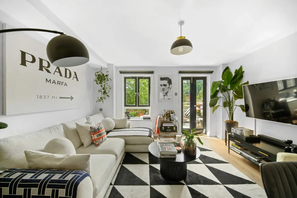 Property Photography in London