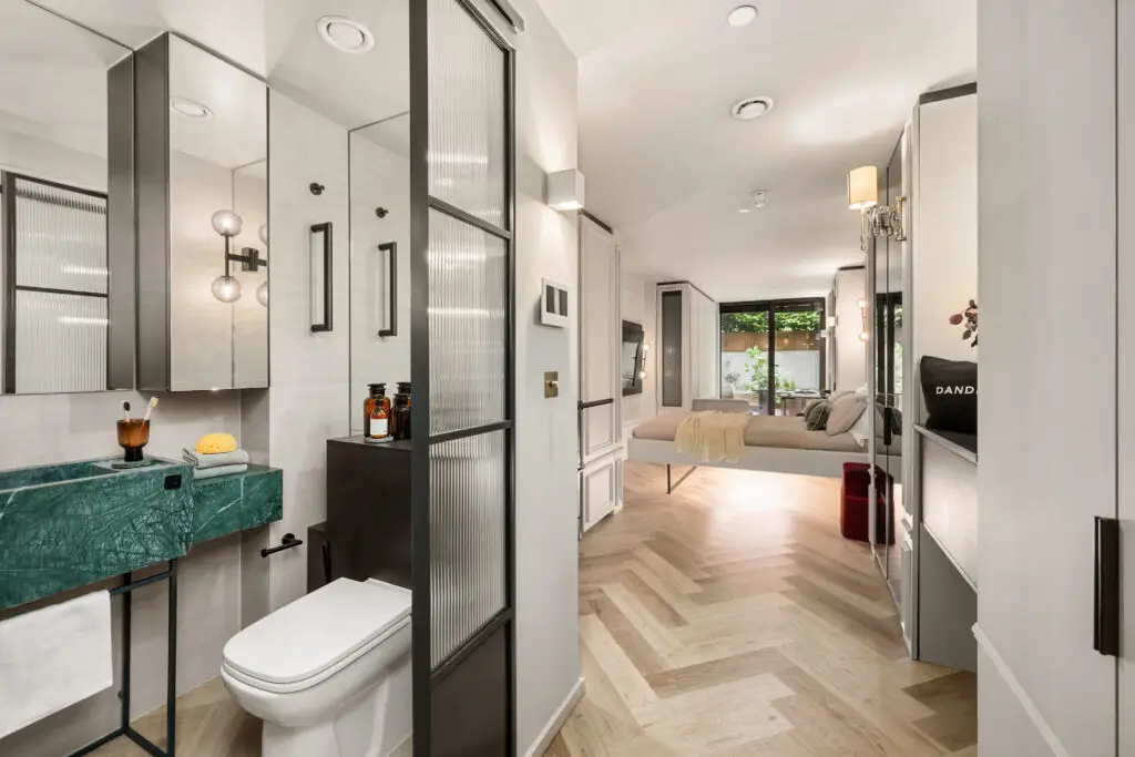 Property Photography in London