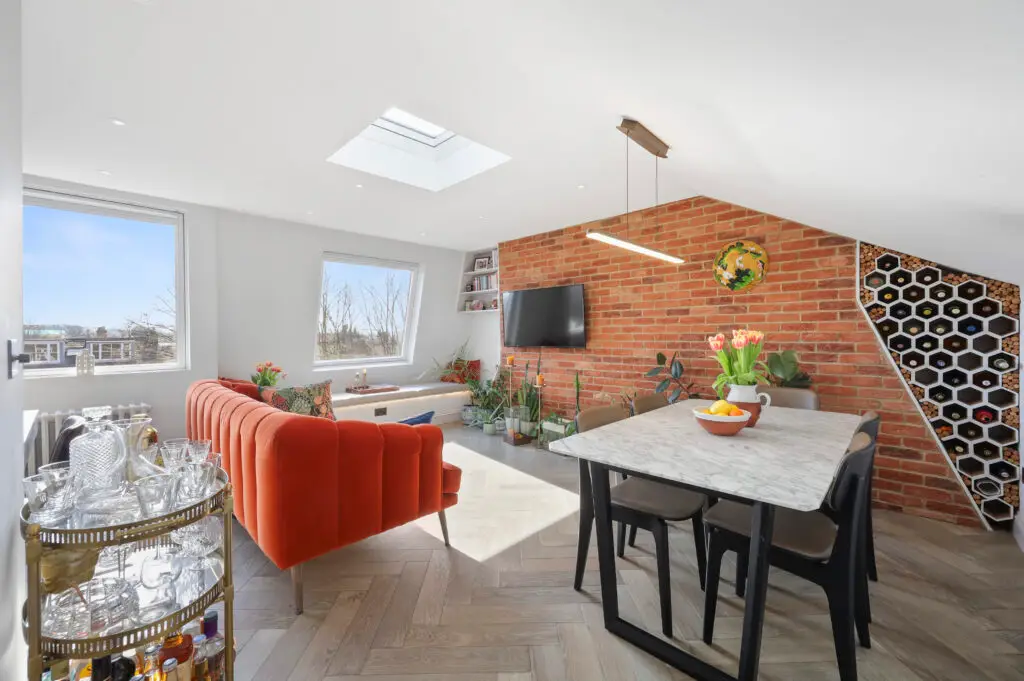 Property Photography in London