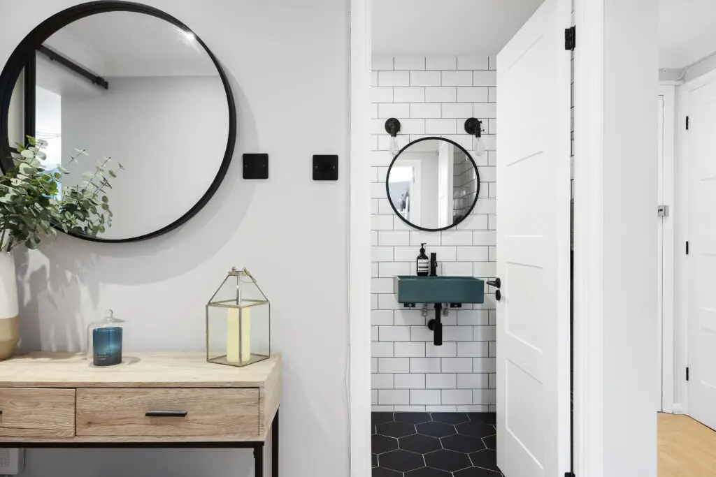 Property Photography in London