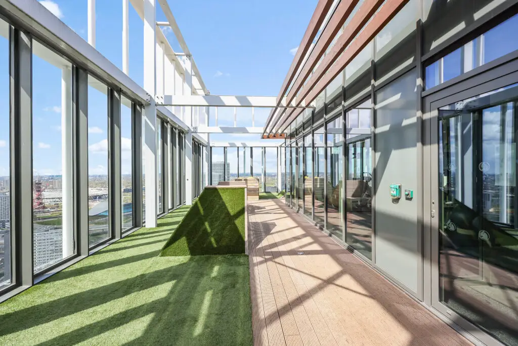 Property Photography in London