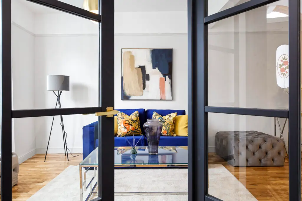 Property Photography in London