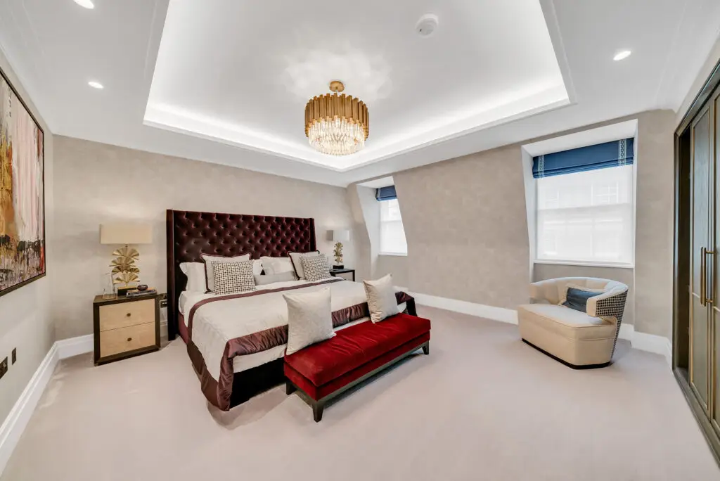 Property Photography in London