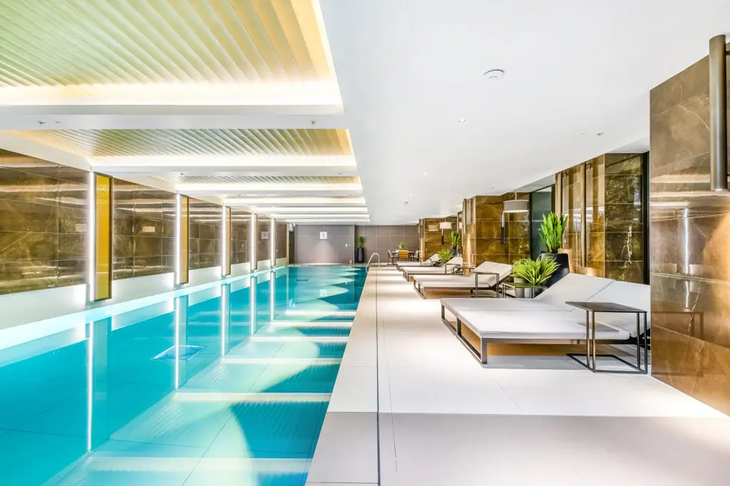 Property Photography in London