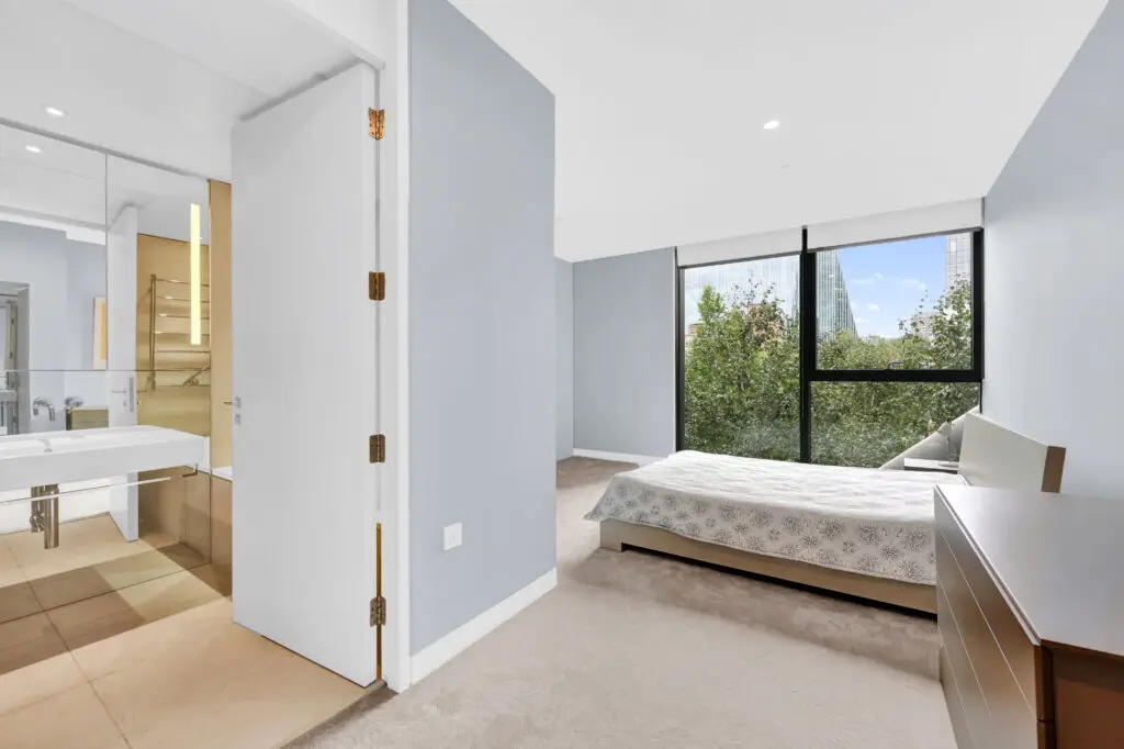 Property Photography in London
