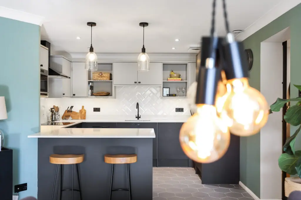 Property Photography in London