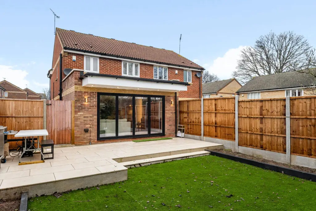 Property Photography in London