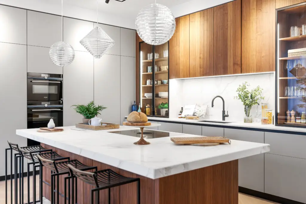 Property Photography in London