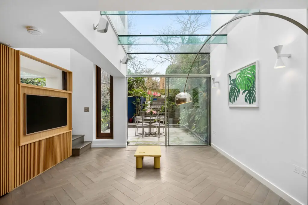 Property Photography in London
