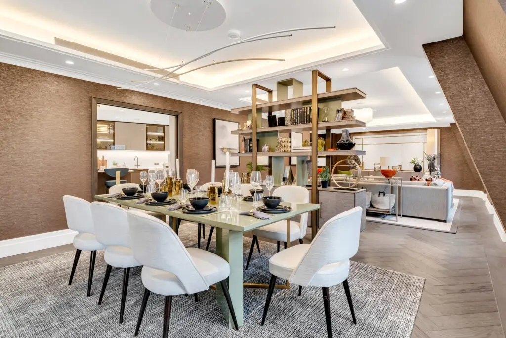 Property Photography in London