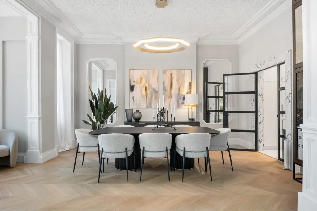 Property Photography in London