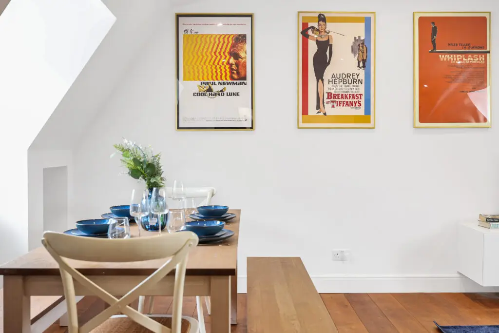Property Photography in London