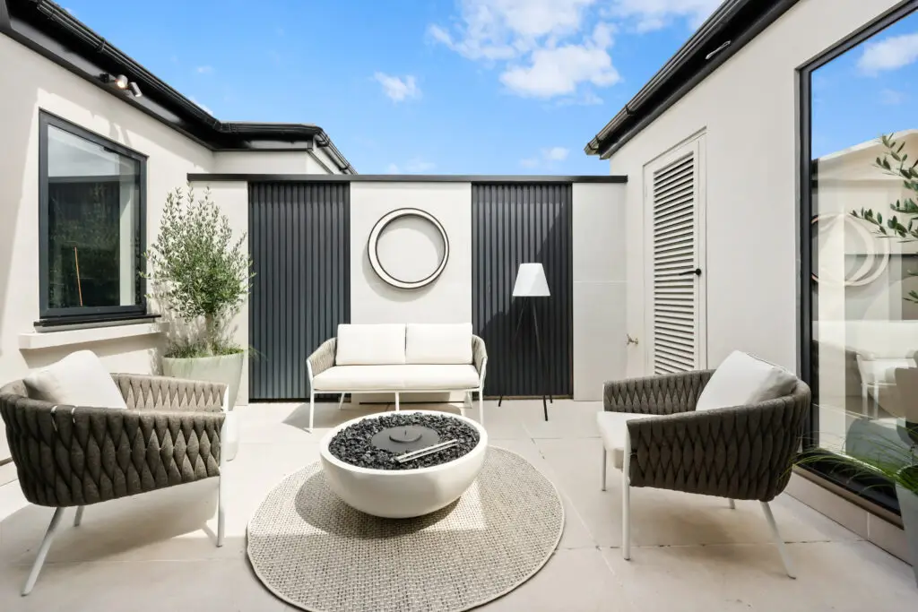 Property Photography in London