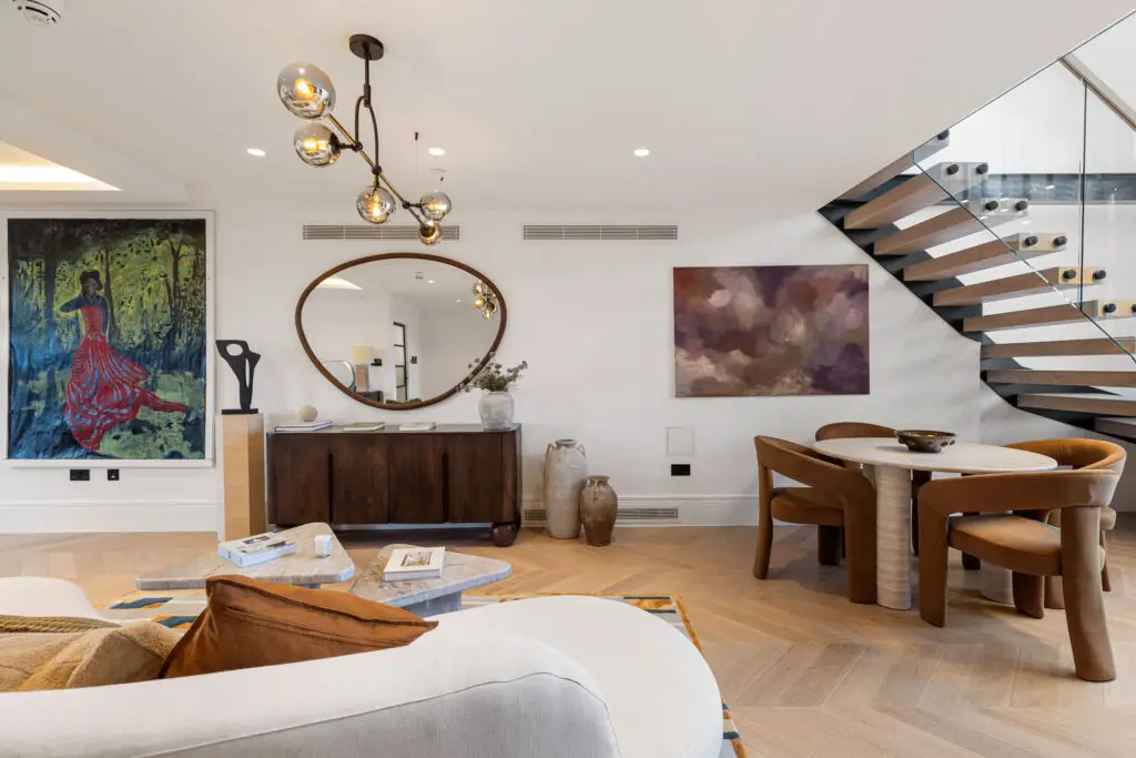 Property Photography in London