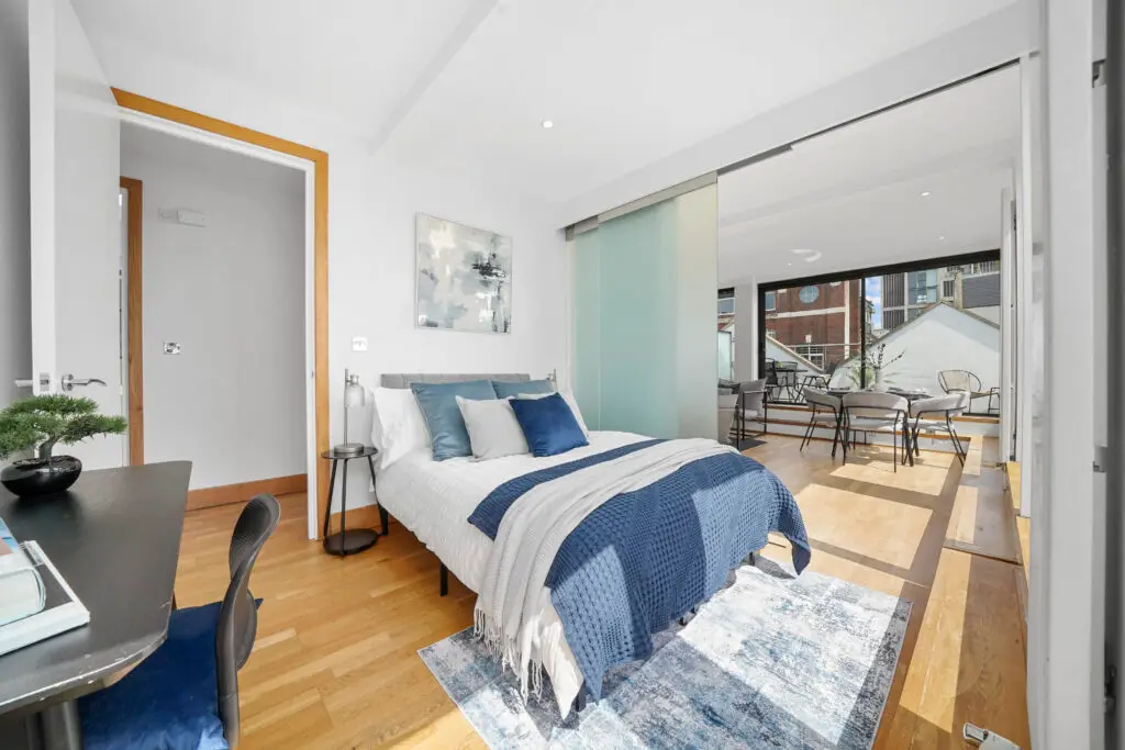Property Photography in London