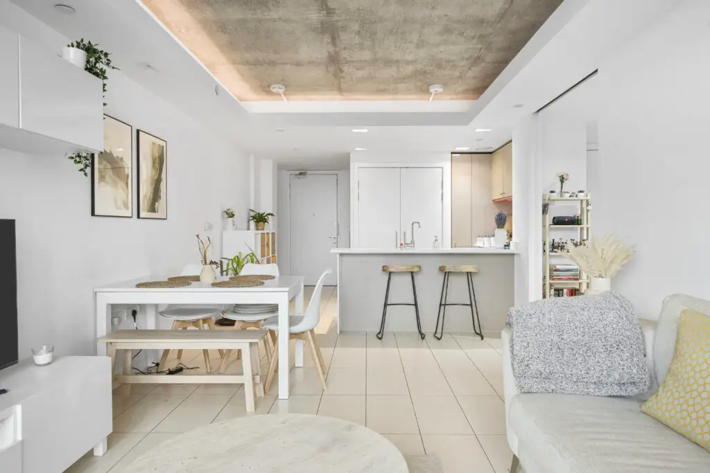 Property Photography in London