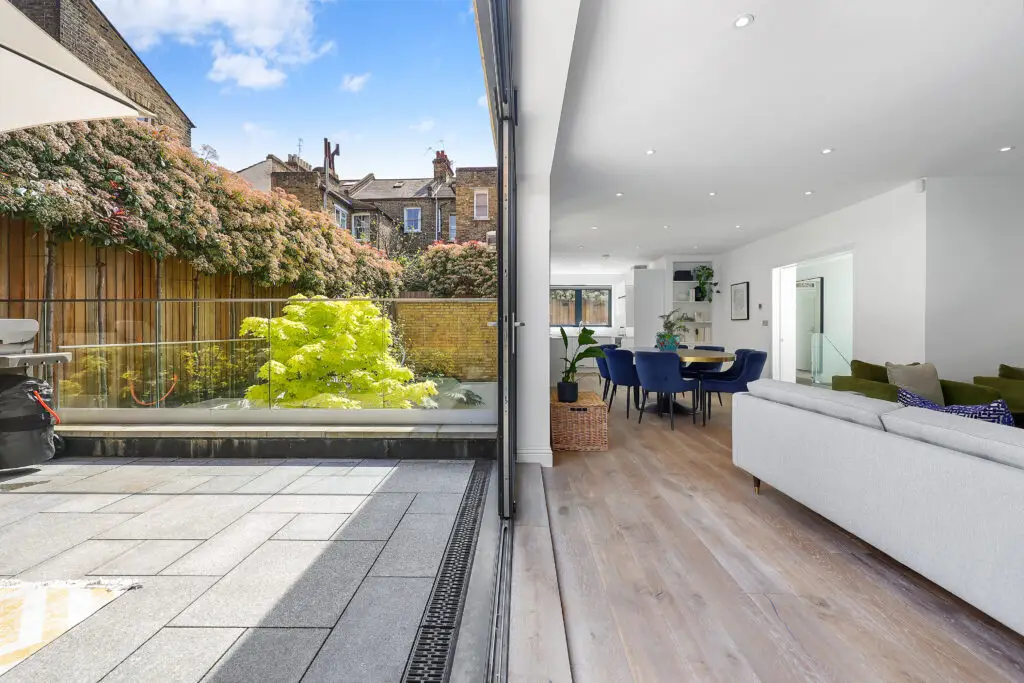 Property Photography in London