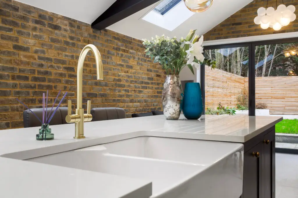 Property Photography in London