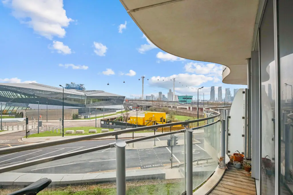 Property Photography in London