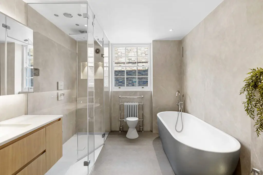 Property Photography in London