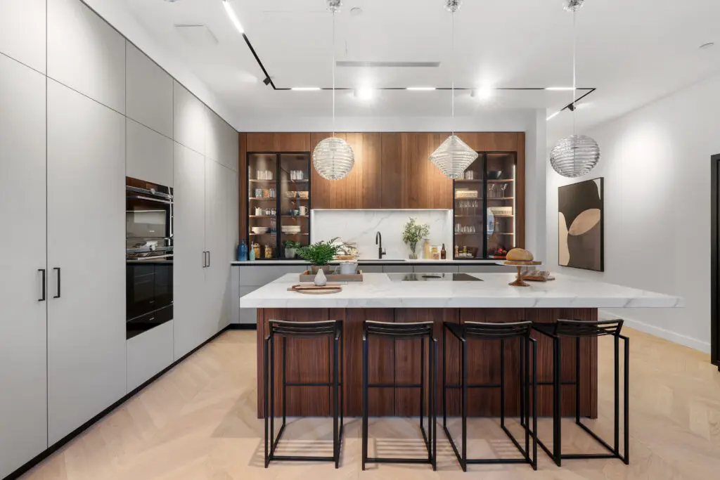 Property Photography in London