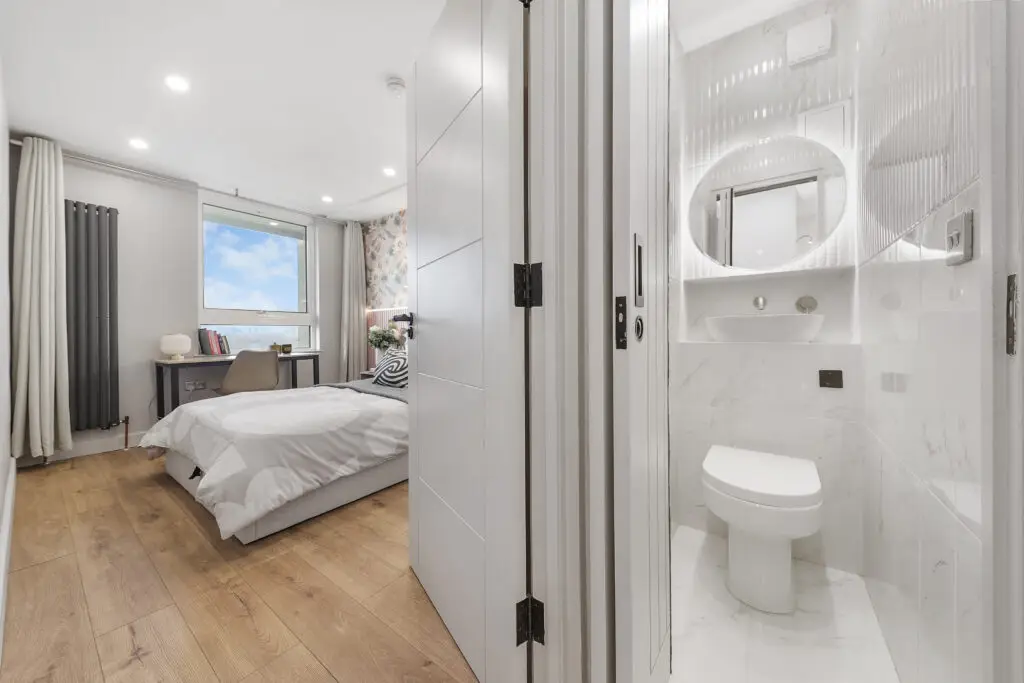 Property Photography in London