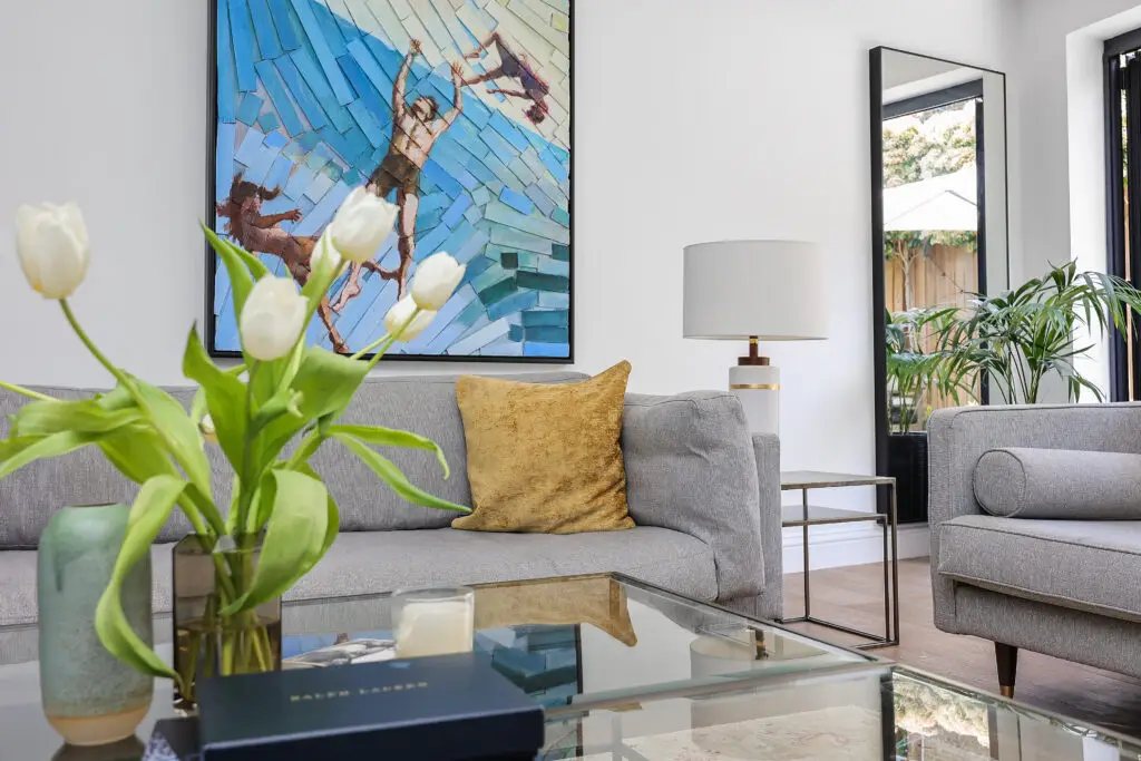 Property Photography in London