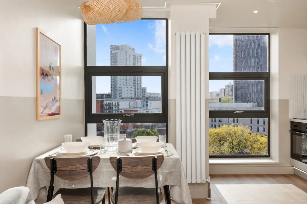 Property Photography in London