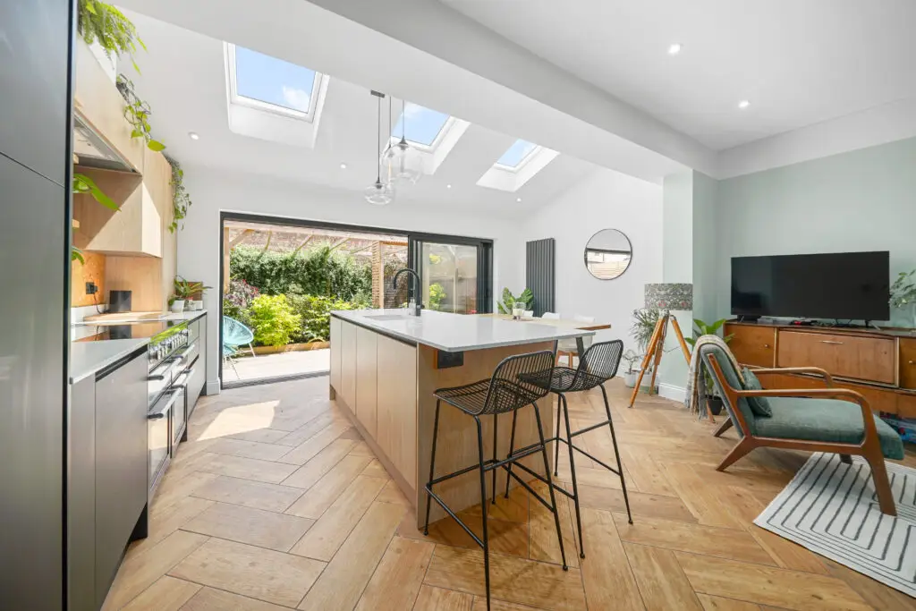 Property Photography in London