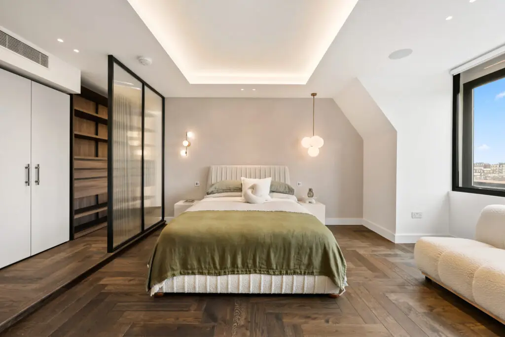 Property Photography in London