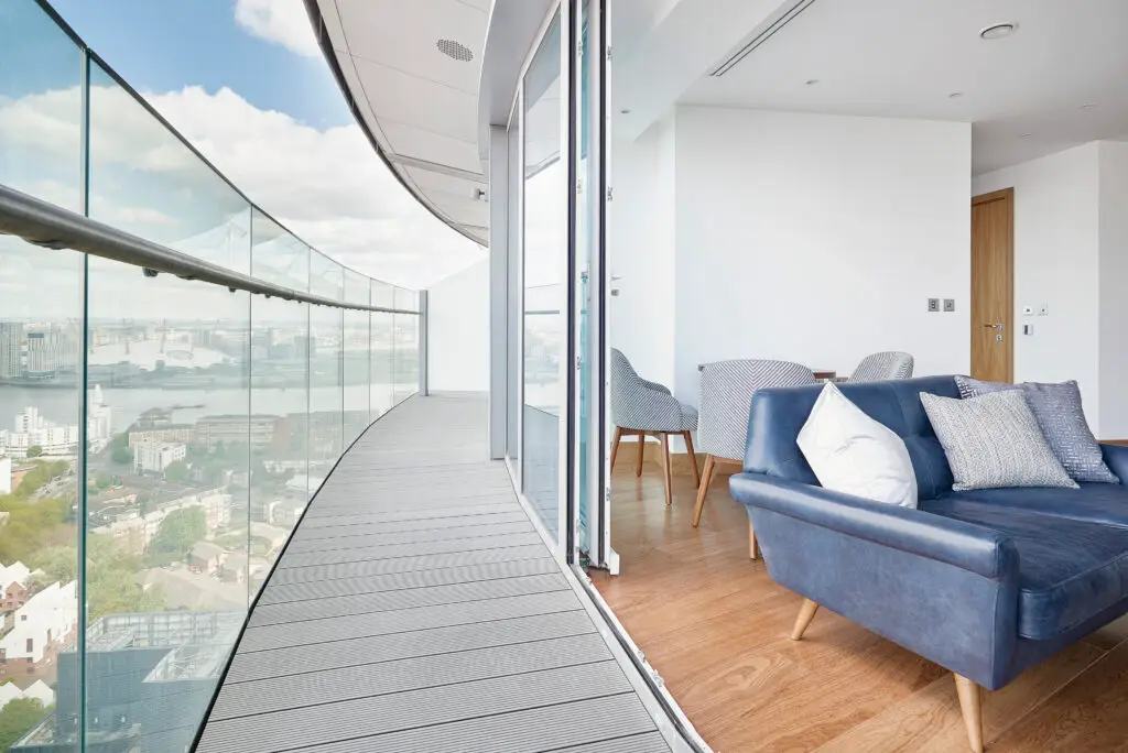 Property Photography in London