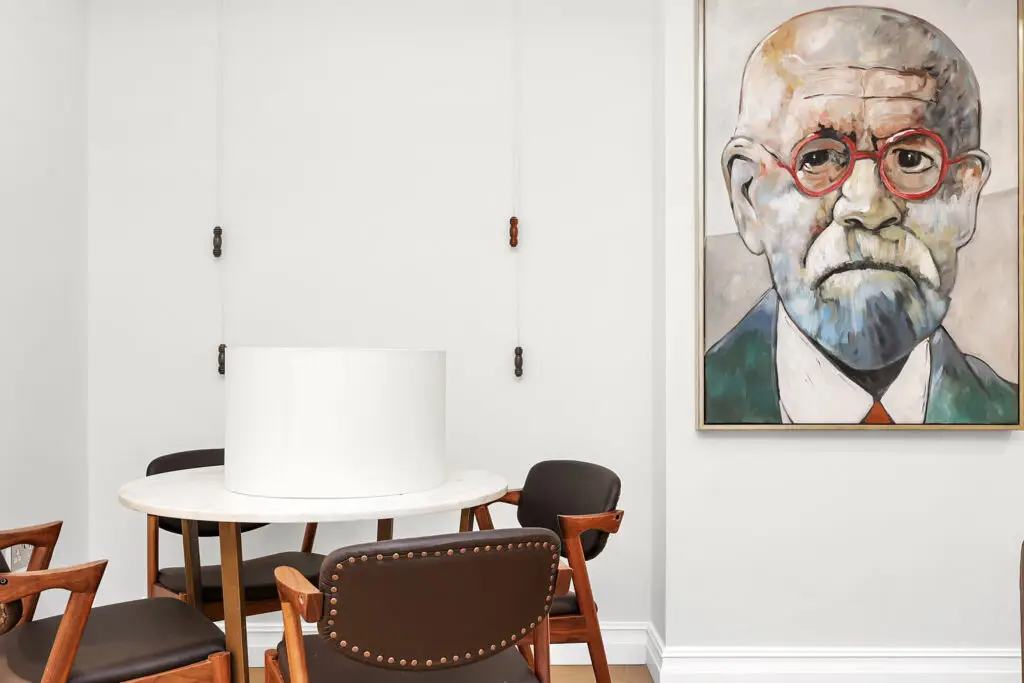 Property Photography in London