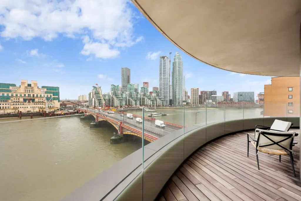 Property Photography in London