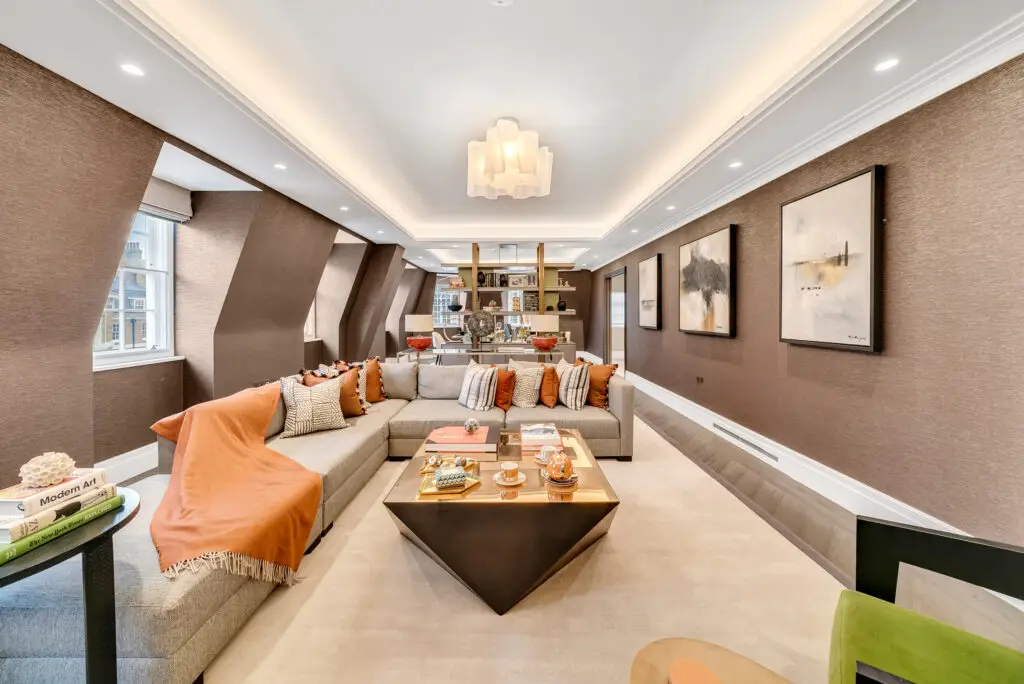 Property Photography in London