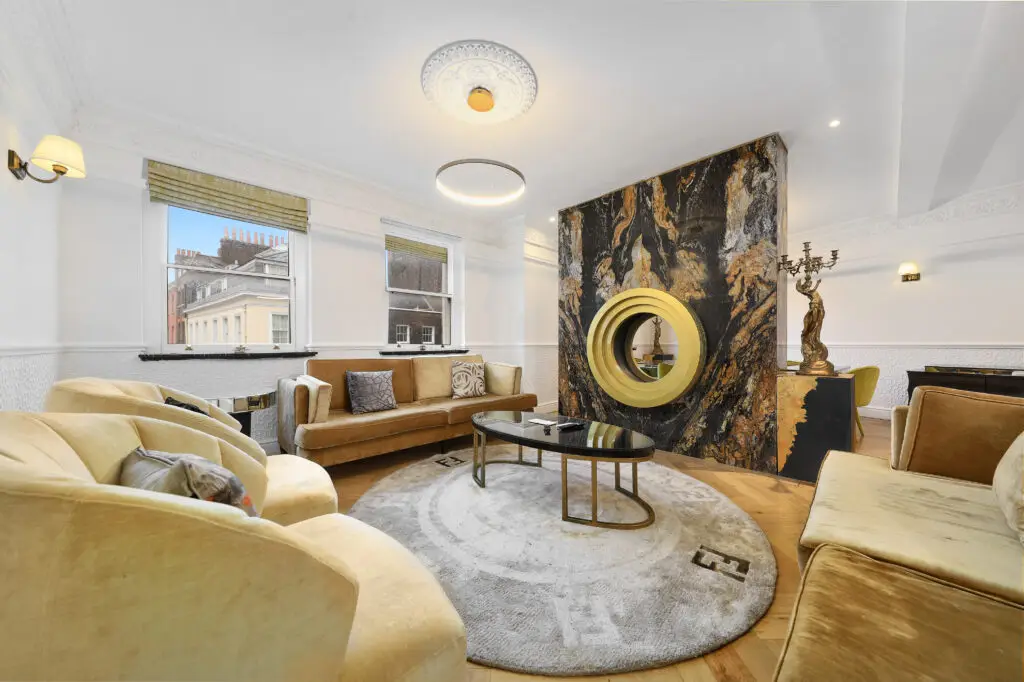 Property Photography in London