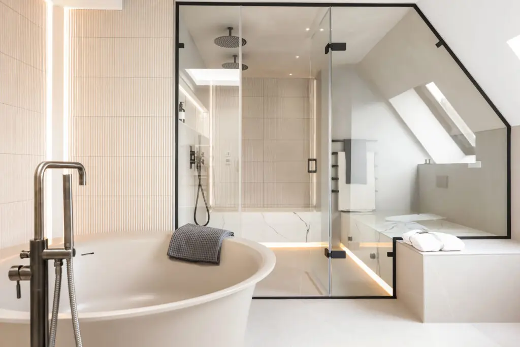 Property Photography in London