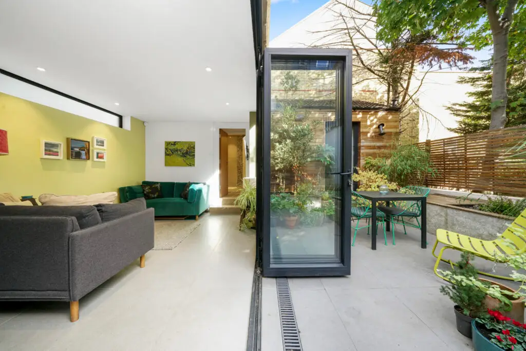 Property Photography in London